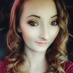 Shawna Chase - @smcg2414 - Instagram