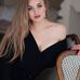 Shawna Chase - Facebook