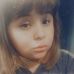 Shawna Chase - Facebook