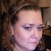 Shawna Chase - Facebook