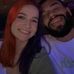 Shawna Chase - Facebook