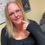 Shawna Chase-Cancelliere - @shawnac58 - Instagram