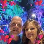 Shawna-lee Anderson - Chase - @shawna.anderson.3382 - Instagram