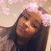 Shawna Luvinmybbys Chasen - Facebook
