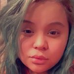 Shawna Miguel Chase - @shawna.stclair.1 - Instagram