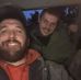 Shawn Clement - Facebook