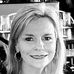 Shawna Clement - Facebook