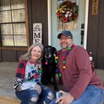 Shawna Clement - @shawnacox132023 - Instagram