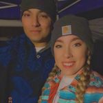 Shawna Clement - @shawnaclement14 - Instagram