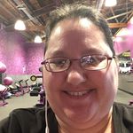 shawna clement - @shawna6780 - Instagram