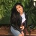 Shawna Clement - Facebook