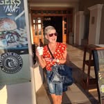 Shawna Clement-Reader - @clementreader - Instagram
