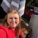 Shawna Clements - @clementsshawnagmail.co - Instagram