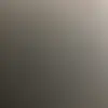 Shawna Clementu - @shawna.clementu - TikTok