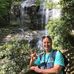 Shawna Hesse-Clement - Facebook