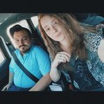 Shawna Nicole Clements - @shawna_clements16 - Instagram