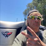 Shawn Cole - Facebook