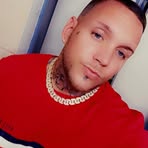 Shawn Cole - Facebook