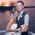Shawna Blair-Cole - @shawna.michelle.cole - Instagram