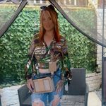 Shawna Cole - @shawnatia96xox - Instagram