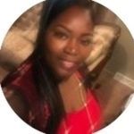 Shawna Cole - @fierceizme_ - Instagram