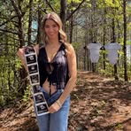 Shawna Cole - Facebook
