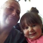 Shawna Cole - @shawna0602 - Instagram