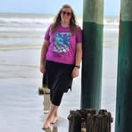 Shawna Cole - Facebook