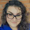 Shawna Cole - @henryshawna90 - TikTok