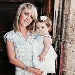 Shawna Cole - @shawna_pc - Instagram