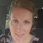 Shawna Cole - @shashacole35 - Instagram