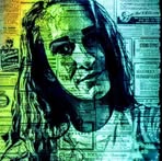 Shawna Cole - Facebook
