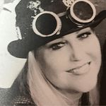 Shawna Cole - @shawna_kjcole22 - Instagram