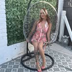 Shawna Cole - Facebook