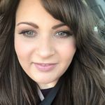 Shawna Cole - @dollface_mom - Instagram