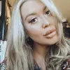 Shawna Cole - @shawna.cole0 - TikTok