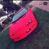 Shawna Cole - @shawnacole_934 - TikTok