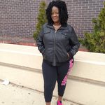 Shawna Cole - @shawnacole1969 - Instagram