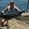 Shawna Cole - @shawna.cole8 - TikTok