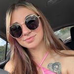 Shawna Cole - @okayy_renee - Instagram