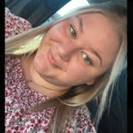 Shawna Cole - Facebook