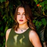 Shawna Cole | Dancer - @shawnamariecole - Instagram
