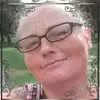 Shawna Cole - @shawna.cole6 - TikTok