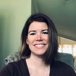 Shawna Coleing Author - @shawnacoleing - Instagram