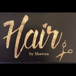Shawna Coleson - @hair.by.shawnacoleson - Instagram