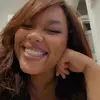 Shawna Lycole - @shawna_lycole - TikTok