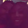 Shawna_Necole - @shawna_eve_ - TikTok