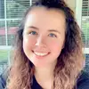 Shawna - @shawna_nicole21 - TikTok