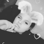 shawna - @shawnacole90 - Instagram