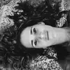 shawnacole1 - @shawnacole1 - TikTok